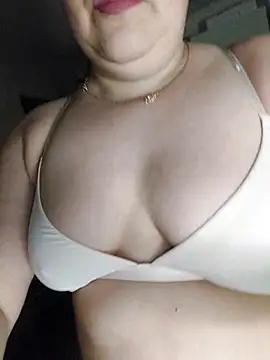 Tamara1955 online show from 19, 2, 2025