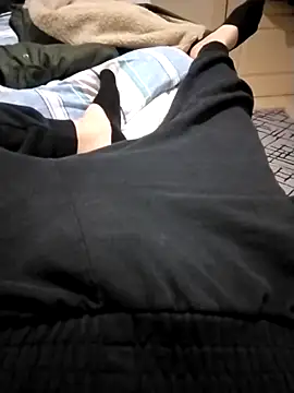 keynokall online show from 30, 9, 2025