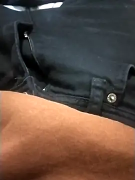 keynokall online show from 3, 10, 2025