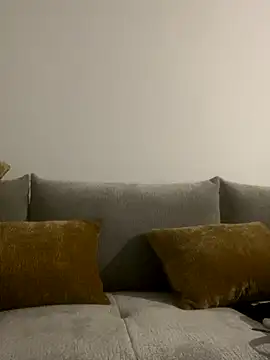 Choco3838 online show from 19, 12, 2025