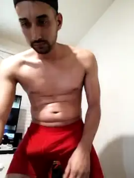 Enormer22c online show from 13, 2, 2026