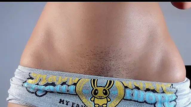 lilibluex online show from 13, 1, 2025