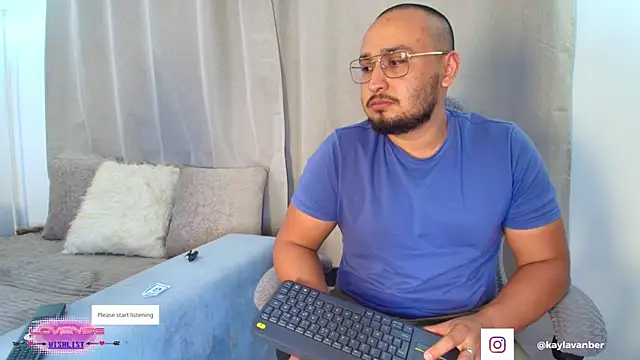 XXCOUPLESSEX online show from 4, 4, 2026