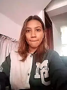nina carther online show from 3, 12, 2024