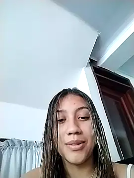 nina carther online show from 8, 12, 2024