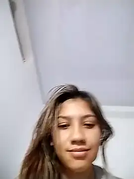 nina carther online show from 13, 12, 2024