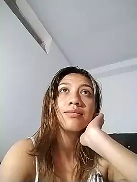nina carther online show from 15, 12, 2024