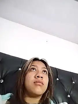 nina carther online show from 17, 12, 2024