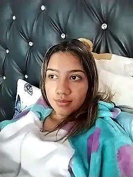 nina carther online show from 17, 12, 2024