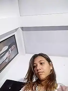 nina carther online show from 18, 12, 2024