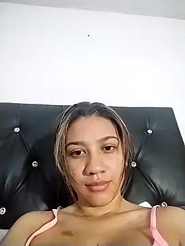 nina carther online show from 20, 12, 2024