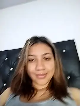nina carther online show from 21, 12, 2024