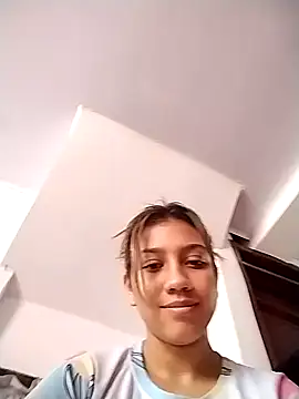 nina carther online show from 22, 12, 2024