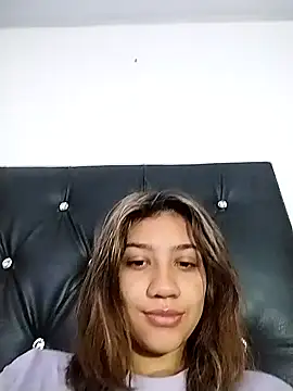 nina carther online show from 23, 12, 2024
