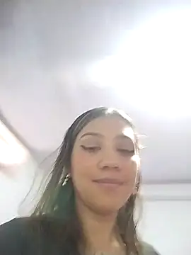 nina carther online show from 28, 12, 2024