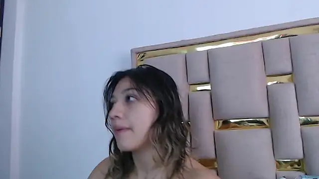 Snapshot of nina_carther chatting on 8, 11, 2025 nina carther online show from 8, 11, 2025