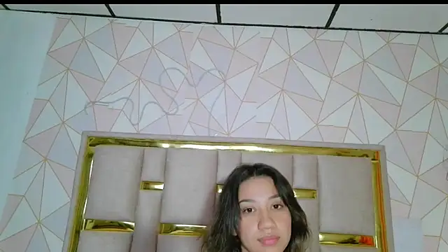 Snapshot of nina_carther chatting on 6, 1, 2026 nina carther online show from 6, 1, 2026