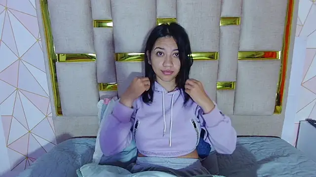 Snapshot of nina_carther chatting on 4, 2, 2026 nina carther online show from 4, 2, 2026