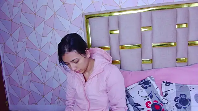 Snapshot of nina_carther chatting on 9, 2, 2026 nina carther online show from 9, 2, 2026