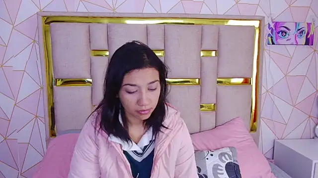 Snapshot of nina_carther chatting on 13, 2, 2026 nina carther online show from 13, 2, 2026