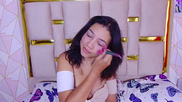 Snapshot of nina_carther chatting on 20, 2, 2026 nina carther online show from 20, 2, 2026