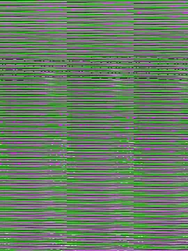 debiigg online show from 12, 12, 2024
