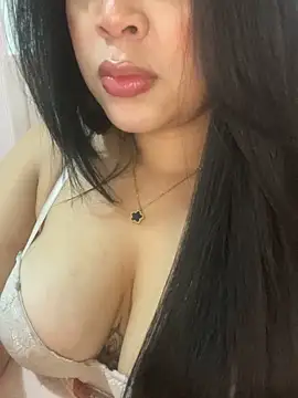 debiigg online show from 2, 2, 2025