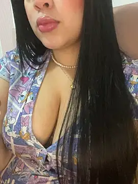 debiigg online show from 4, 2, 2025