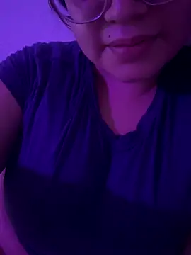 hannahcdmx online show from 14, 9, 2025