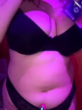 Snapshot of hannahcdmx chatting on 26, 11, 2025 hannahcdmx online show from 26, 11, 2025