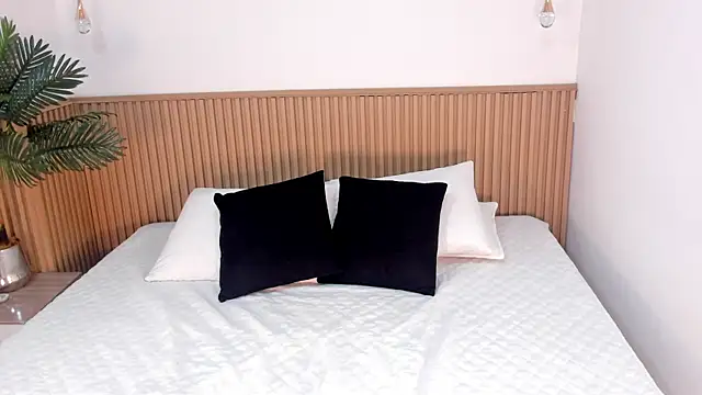 Snapshot of Jasmin_evano29 chatting on 30, 4, 2026 Jasmin evano29 online show from 30, 4, 2026
