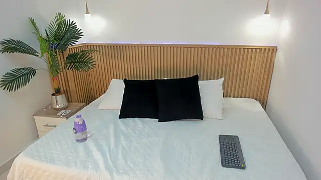 Snapshot of Jasmin_evano29 chatting on 4, 5, 2026 Jasmin evano29 online show from 4, 5, 2026