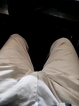 Snapshot of Delhi28 chatting on 30, 9, 2025 Delhi28 online show from 30, 9, 2025