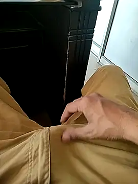 Snapshot of Delhi28 chatting on 12, 10, 2025 Delhi28 online show from 12, 10, 2025