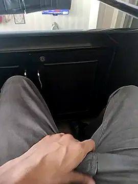 Snapshot of Delhi28 chatting on 13, 10, 2025 Delhi28 online show from 13, 10, 2025