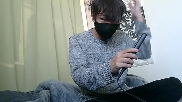 UKI06 online show from 23, 12, 2024