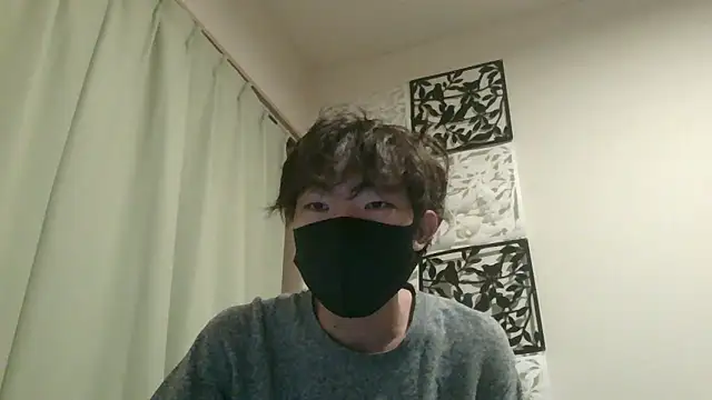 UKI06 online show from 8, 1, 2025