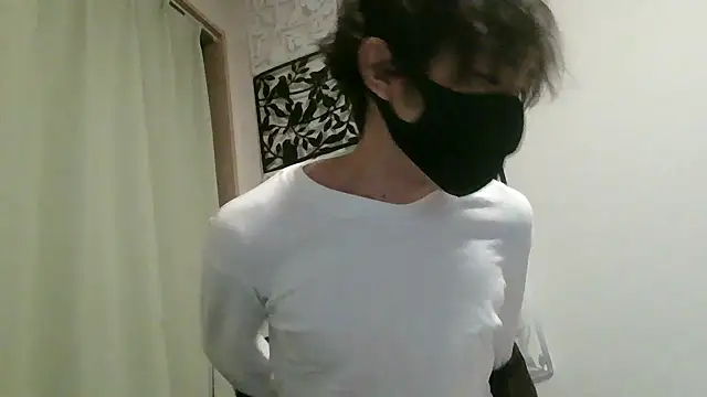 UKI06 online show from 31, 1, 2025