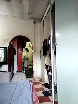 Polygamist online show from 15, 9, 2025