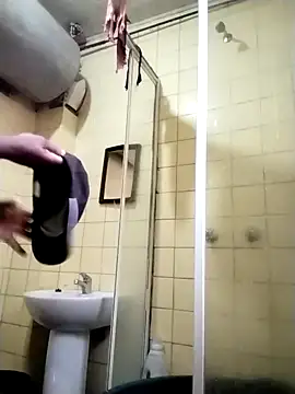 Polygamist online show from 20, 9, 2025