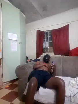 Polygamist online show from 22, 9, 2025