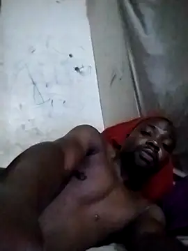 Polygamist online show from 7, 10, 2025