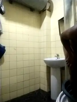 Polygamist online show from 22, 11, 2025