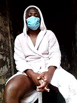 Polygamist online show from 21, 12, 2025