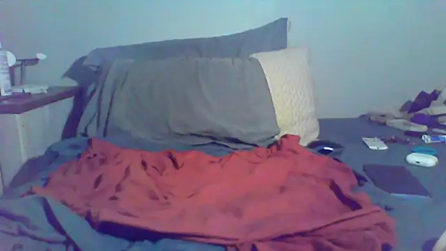 Snapshot of Kinkysubfag80 chatting on 29, 4, 2026 Kinkysubfag80 online show from 29, 4, 2026