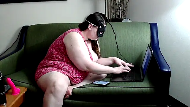 53roxy online show from 3, 1, 2025