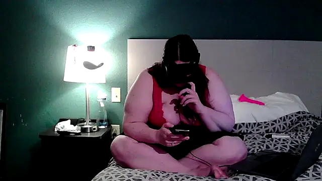 53roxy online show from 12, 3, 2025
