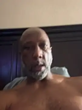 pononi420 online show from 27, 3, 2026