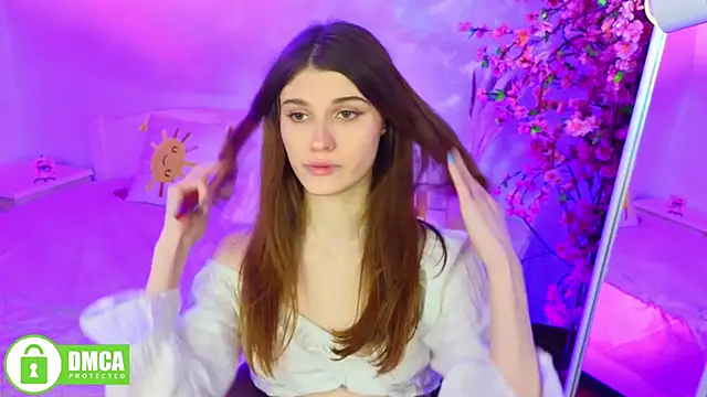 Hello Vivienne online show from 17, 1, 2025