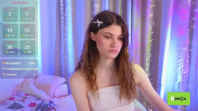 Hello Vivienne online show from 9, 2, 2025